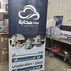 طباعة مطبوعات رول اب بنر استيكر فوريكس كرت فاتورة ختم اختام