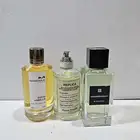 عطور اصلي وبسعر فخم وبضاعه تجنن
