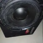 مكبر صوت