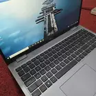 DELL Latitude 5520 Touchscreen 11th Gen 32 512