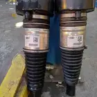 يوجد لدينا مساعدات هيدروليك مجددة افضل جودة وبأقل سعر مع خصو