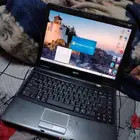 اكبر بدل جوال ايفون