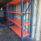 رفوف مستودعات  رفوف بقاله رفوف احمال خفيفه واحمال ثقياسعار