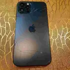 جوال آيفون 12 برو ماكس