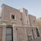 للبيع عمارة 420م بدر (أ) اربع شقق ش 20 ج. السعر مليون صافي.