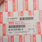 صوفه مكينه امامي دينا