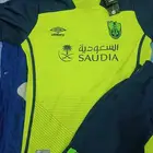 طقم نادي الاهلي 2018 أصلي المقلي m المتحركة ايمبرو معه شأبيع