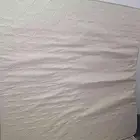 فرش سرير كبير جداشبه جديد