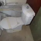 كرسي افرنجي سليم للبيع 1