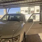 باترول 2004