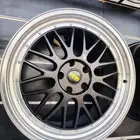 جنوط رياضيه أشكال متنوعه