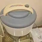 مكينة تجفيف