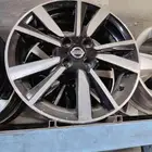جنوط نسيان كيكس مقاس 16 موديل 2023