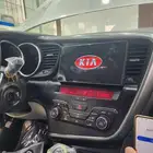 كيا اوبتيما