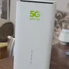 راوتر زين 5g