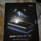 elgato Game capture HD جديد