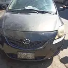 يارس 2008 للبيع