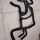 رينو