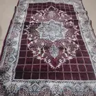 سجاد تركي مقاس 2x3 جديد لم يستعمل للبيع 300 ريال