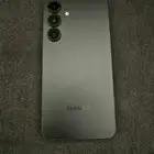 سامسونج اس 25 بلس ذاكرة 512 جيجا