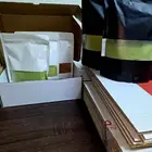 مجموعة سدر وحناء ومشاط 70 ريال المدينة استلام من الموقع