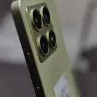 جوال شاومي 14 تي