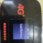رواتر اسمهoodeJoo