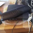جهاز جوي TV لم يستعمل
