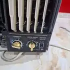 مكيف جنرال طنين