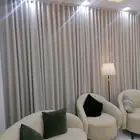 ستاير ويفي الطايف