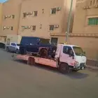 سطحه حي الملقا حي القيروان حي العارض العقيق مخرج 4