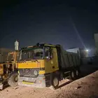 للبيع قلاب سكس اكتروس مديل 2002