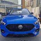 MGzs فل كامل 2022