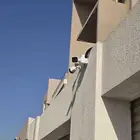 تركيب كاميرات مراقبة واجهزة إنترنت