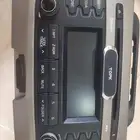 مسجل سبورتاج 2014