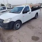 توصيل حلال جميع أنحاء المملكة متواجد في حفر الباطن