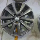 جنوط لكزس الأصلي وكاله