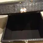 سعف