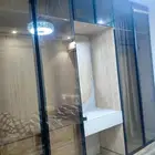 تفصال حسب الطلب