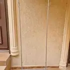 معلاق عبايات