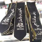 تفصيل ارواب عروسة وعباية تخرج