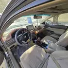 هوندا أكورد 2009قير عادي