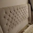 اغراض للبيع