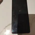 سامسونج تشليح ب 130