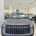 جايكو J5 2026 نص فل بأفضل سعر في السوق