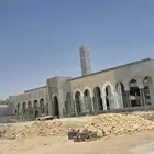 مقاول متخصص في بناء المساجد والفلل والجوامع بأسعار رمزيه