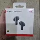 Huawei FreeBuds 5i سماعات
