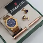 طقم ___رجالي .. الدمام