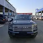 هافال H9 فل كامل 2026 جميع الألوان متوفره بأقل سعر كاش