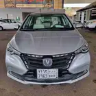 شنجان السفن 2023